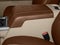 2016 Ford Super Duty F-250 SRW 4WD Crew Cab 6-3/4 Ft Box King Ranch