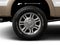 2016 Ford Super Duty F-250 SRW 4WD Crew Cab 6-3/4 Ft Box King Ranch