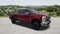 2025 Ford Super Duty F-250 SRW LARIAT 4WD Crew Cab 6.75' Box