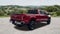 2025 Ford Super Duty F-250 SRW LARIAT 4WD Crew Cab 6.75' Box