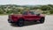 2025 Ford Super Duty F-250 SRW LARIAT 4WD Crew Cab 6.75' Box