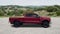 2025 Ford Super Duty F-250 SRW LARIAT 4WD Crew Cab 6.75' Box