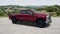 2025 Ford Super Duty F-250 SRW LARIAT 4WD Crew Cab 6.75' Box