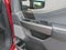 2025 Ford Super Duty F-250 SRW LARIAT 4WD Crew Cab 6.75' Box