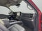 2025 Ford Super Duty F-250 SRW LARIAT 4WD Crew Cab 6.75' Box