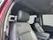 2025 Ford Super Duty F-250 SRW LARIAT 4WD Crew Cab 6.75' Box