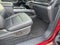 2025 Ford Super Duty F-250 SRW LARIAT 4WD Crew Cab 6.75' Box