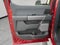 2025 Ford Super Duty F-250 SRW LARIAT 4WD Crew Cab 6.75' Box