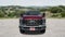 2025 Ford Super Duty F-250 SRW LARIAT 4WD Crew Cab 6.75' Box