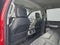 2025 Ford Super Duty F-250 SRW LARIAT 4WD Crew Cab 6.75' Box