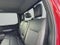 2025 Ford Super Duty F-250 SRW LARIAT 4WD Crew Cab 6.75' Box
