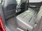 2025 Ford Super Duty F-250 SRW LARIAT 4WD Crew Cab 6.75' Box