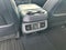 2025 Ford Super Duty F-250 SRW LARIAT 4WD Crew Cab 6.75' Box