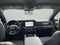 2025 Ford Super Duty F-250 SRW LARIAT 4WD Crew Cab 6.75' Box