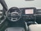 2025 Ford Super Duty F-250 SRW LARIAT 4WD Crew Cab 6.75' Box