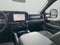 2025 Ford Super Duty F-250 SRW LARIAT 4WD Crew Cab 6.75' Box