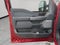 2025 Ford Super Duty F-250 SRW LARIAT 4WD Crew Cab 6.75' Box