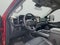 2025 Ford Super Duty F-250 SRW LARIAT 4WD Crew Cab 6.75' Box