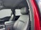 2025 Ford Super Duty F-250 SRW LARIAT 4WD Crew Cab 6.75' Box