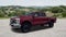 2025 Ford Super Duty F-250 SRW LARIAT 4WD Crew Cab 6.75' Box