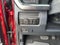 2025 Ford Super Duty F-250 SRW LARIAT 4WD Crew Cab 6.75' Box