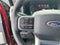 2025 Ford Super Duty F-250 SRW LARIAT 4WD Crew Cab 6.75' Box