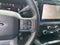 2025 Ford Super Duty F-250 SRW LARIAT 4WD Crew Cab 6.75' Box