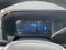 2025 Ford Super Duty F-250 SRW LARIAT 4WD Crew Cab 6.75' Box