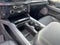 2025 Ford Super Duty F-250 SRW LARIAT 4WD Crew Cab 6.75' Box