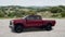 2025 Ford Super Duty F-250 SRW LARIAT 4WD Crew Cab 6.75' Box