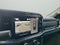 2025 Ford Super Duty F-250 SRW LARIAT 4WD Crew Cab 6.75' Box