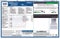 2025 Ford Super Duty F-250 SRW LARIAT 4WD Crew Cab 6.75' Box