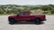 2025 Ford Super Duty F-250 SRW LARIAT 4WD Crew Cab 6.75' Box
