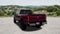 2025 Ford Super Duty F-250 SRW LARIAT 4WD Crew Cab 6.75' Box