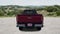 2025 Ford Super Duty F-250 SRW LARIAT 4WD Crew Cab 6.75' Box
