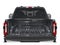 2025 Ford Super Duty F-250 SRW LARIAT 4WD Crew Cab 6.75' Box