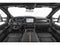 2025 Ford Super Duty F-250 SRW Platinum 4WD Crew Cab 6.75' Box