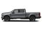 2025 Ford Super Duty F-250 SRW Platinum 4WD Crew Cab 6.75' Box