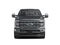 2025 Ford Super Duty F-250 SRW Platinum 4WD Crew Cab 6.75' Box