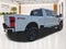 2024 Ford Super Duty F-250 SRW LARIAT 4WD Crew Cab 6.75' Box