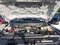 2024 Ford Super Duty F-250 SRW LARIAT 4WD Crew Cab 6.75' Box