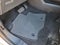 2024 Ford Super Duty F-250 SRW LARIAT 4WD Crew Cab 6.75' Box