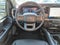 2024 Ford Super Duty F-250 SRW LARIAT 4WD Crew Cab 6.75' Box