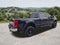 2022 Ford Super Duty F-250 SRW King Ranch 4WD Crew Cab 6.75' Box