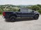 2022 Ford Super Duty F-250 SRW King Ranch 4WD Crew Cab 6.75' Box