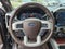 2022 Ford Super Duty F-250 SRW King Ranch 4WD Crew Cab 6.75' Box