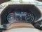 2022 Ford Super Duty F-250 SRW King Ranch 4WD Crew Cab 6.75' Box