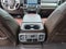2022 Ford Super Duty F-250 SRW King Ranch 4WD Crew Cab 6.75' Box