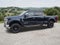 2022 Ford Super Duty F-250 SRW King Ranch 4WD Crew Cab 6.75' Box