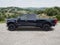 2022 Ford Super Duty F-250 SRW King Ranch 4WD Crew Cab 6.75' Box